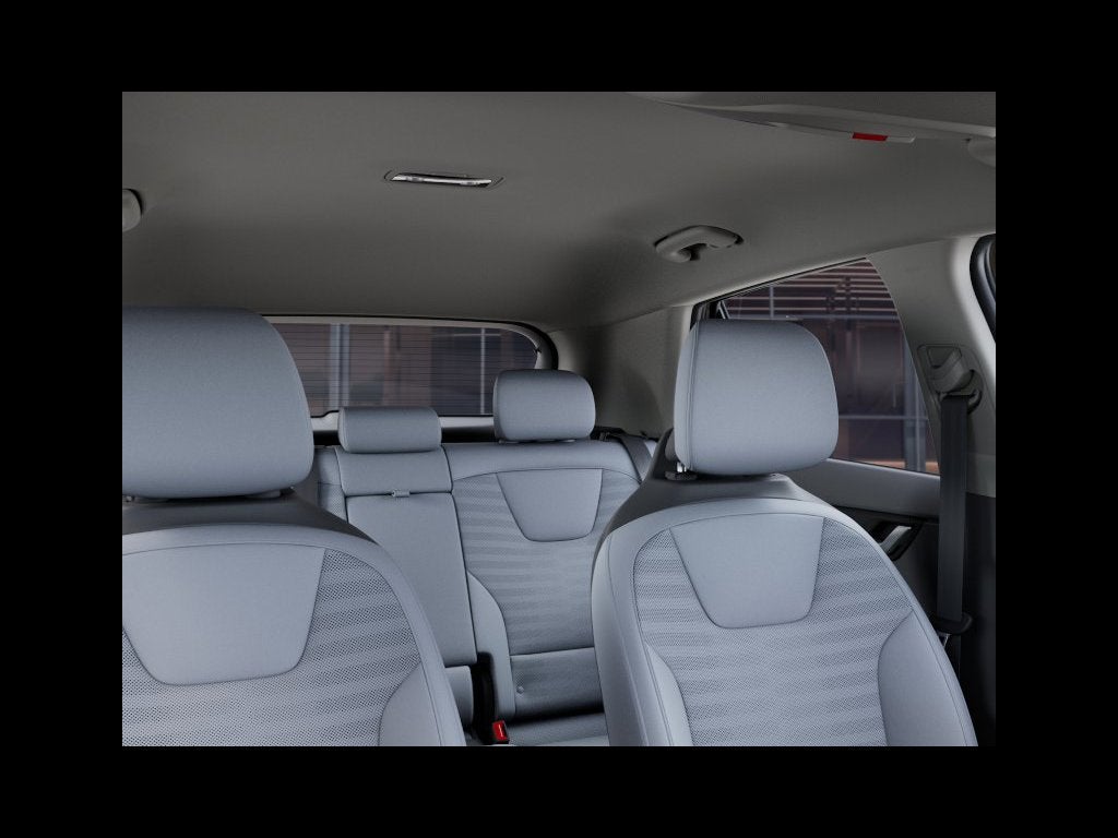 2027 Kia Niro EX
