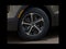2027 Kia Niro EX