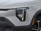 2027 Kia Niro EX