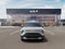 2027 Kia Niro EX