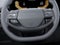 2027 Kia Niro EX