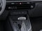 2027 Kia Niro EX