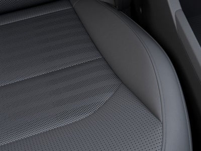 2027 Kia Niro EX