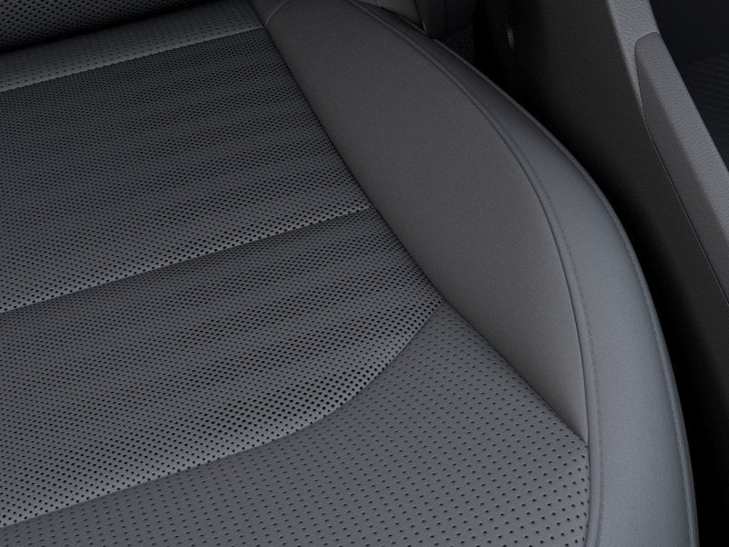 2027 Kia Niro EX