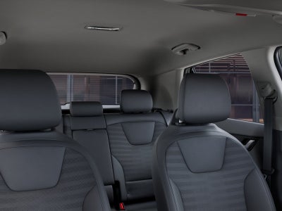 2027 Kia Niro EX