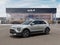 2027 Kia Niro EX