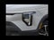 2027 Kia Niro EX