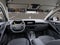 2027 Kia Niro EX