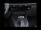 2027 Kia Niro EX