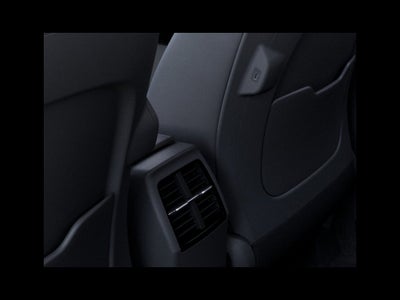 2027 Kia Niro EX