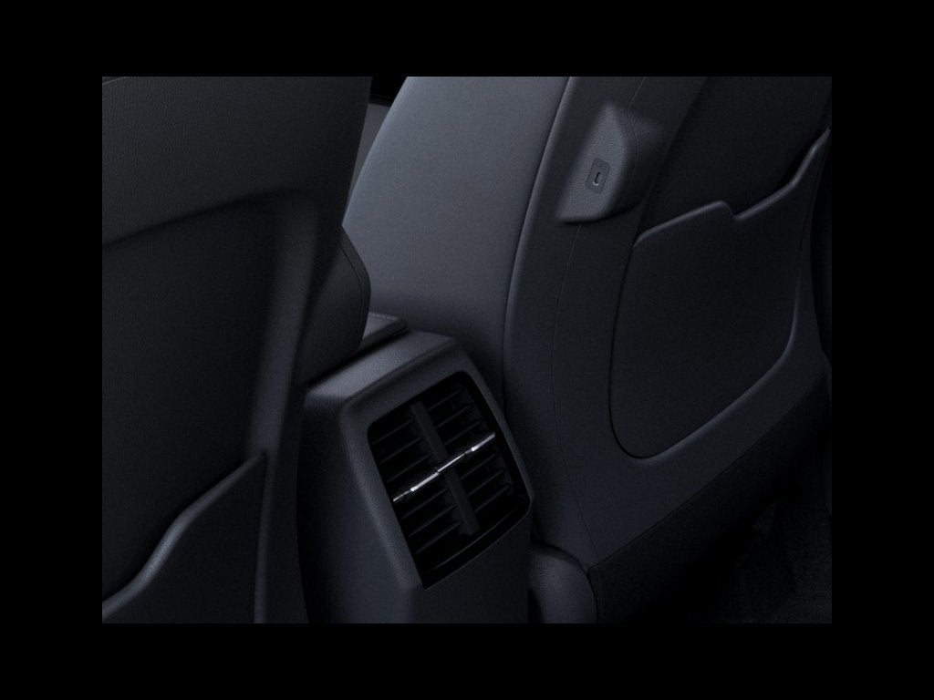 2027 Kia Niro EX