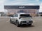 2027 Kia Niro EX