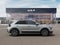 2027 Kia Niro EX