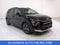 2024 Kia Niro EX