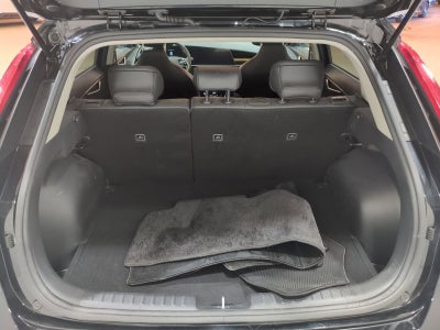 2024 Kia Niro EX