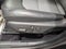 2024 Kia Niro EX