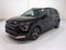 2024 Kia Niro EX