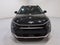 2024 Kia Niro EX