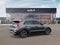 2025 Kia Niro EX Touring