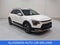2024 Kia Niro EX Touring