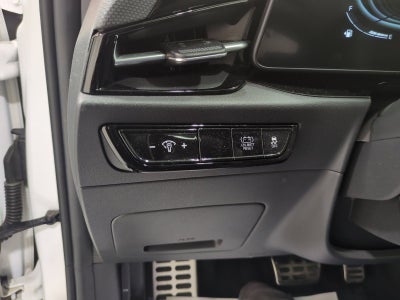 2024 Kia Niro EX Touring