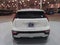 2024 Kia Niro EX Touring