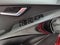 2024 Kia Niro EX