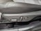 2024 Kia Niro EX