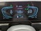 2024 Kia Niro EX