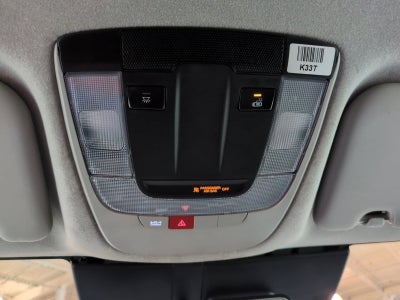 2024 Kia Niro EX