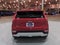2024 Kia Niro EX