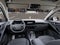 2027 Kia Niro SX Touring