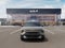 2027 Kia Niro SX Touring