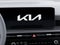 2027 Kia Niro SX Touring