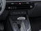 2027 Kia Niro SX Touring