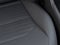 2027 Kia Niro SX Touring