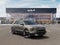 2027 Kia Niro SX Touring