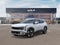 2027 Kia Seltos LX