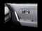 2027 Kia Seltos LX
