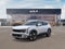 2027 Kia Seltos LX
