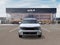 2027 Kia Seltos LX