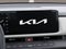 2027 Kia Seltos LX