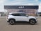 2027 Kia Seltos LX