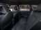 2027 Kia Seltos X-Line
