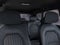 2027 Kia Seltos X-Line