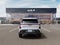 2027 Kia Seltos X-Line SX
