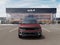 2027 Kia Seltos X-Line SX