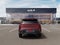 2027 Kia Seltos X-Line SX