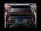2027 Kia Seltos X-Line SX