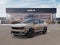 2027 Kia Seltos X-Line